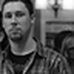 Profile Picture of Steven Rowe (@thehard&theeasy) on Flickr