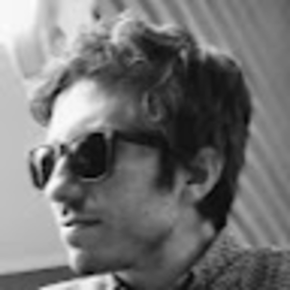 Justin Giuliano - Poshmark Profile Picture of Justin Giuliano (@kierkegaard_) on Poshmark