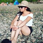 Breen Bernardo - Instagram Profile Picture of Breen Bernardo (@breen_bernardo) on Instagram