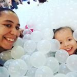 Profile Picture of Fabiola Françoise (@fabiola_francoise) on Instagram