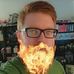 Profile Picture of Kyle Waite (@kyle.p.waite) on Facebook