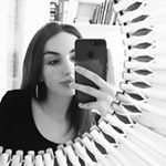 Profile Picture of 🦋 (@julialaporta_) on Instagram