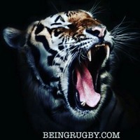 Profile Picture of Muneeb Khan (@muneeb-khan-106) on Quora