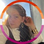 Profile Picture of David Frisk (@frisklicious) on Instagram