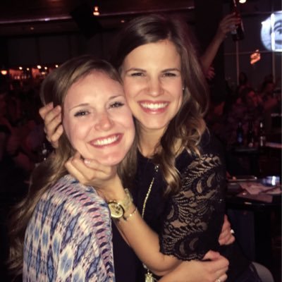 Profile Picture of Stacy Fontenot (@stacyfontenot1) on Twitter