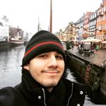 Profile Picture of Mario Hurtado (@mario_hurtadoe) on Instagram