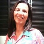 Profile Picture of Maria Hilda Lopes (@mariahildalopes) on Instagram