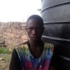 Profile Picture of rayboy (@user4800622471222) on Tiktok