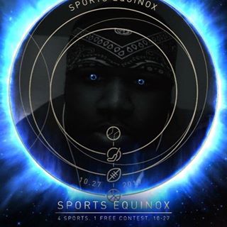 Profile Picture of Andrew Kizzie Jr. (@Andrew-Kizzie-Jr) on Facebook