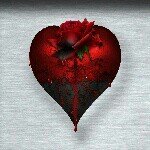 Profile Picture of Beth Cates (@beth_cates427) on Instagram