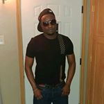 Profile Picture of Calvin Ragland (@calvinragland) on Instagram