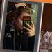 Profile Picture of 🏳️‍🌈Brianna🏳️‍🌈 (@Locally_Hated) on Pinterest