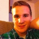 Profile Picture of Kyle (@kylejfiedler) on Instagram