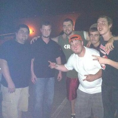 Profile Picture of Michael Burchfield (@MikeB501) on Twitter