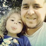Profile Picture of Daniel Urbanski (@urbanskidaniel) on Instagram