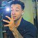 Profile Picture of Tyler Hoy (@tyler.hoy.587) on Facebook