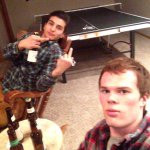 Mike O'Shea - Instagram Profile Picture of Mike O'Shea (@mikeosh42) on Instagram