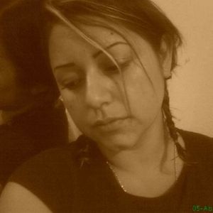 Profile Picture of Jessica Arambula (@jessspaces) on Myspace