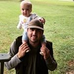 Profile Picture of Zach Hebert (@zach.hebert.79) on Instagram