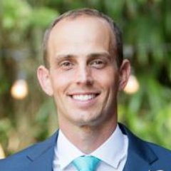 Profile Picture of Joshua Skeens (@joshuaskeens) on Twitter