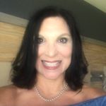 Profile Picture of Lori Stitt (@stittlo) on Instagram