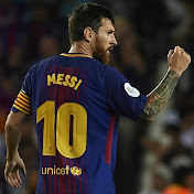 Profile Picture of James Torres (@jamestorres2646) on Youtube