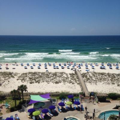 Profile Picture of Scott Lurvey (@scottlurvey) on Twitter