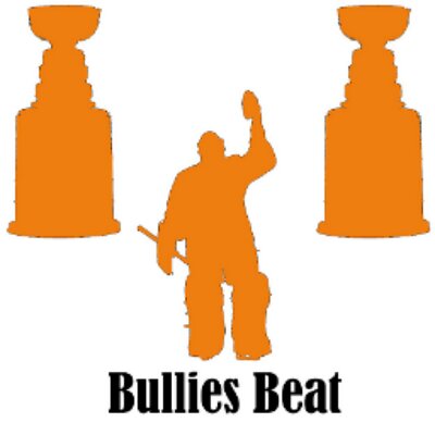 Profile Picture of Joe Rado (@JRadoBB) on Twitter