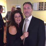 Profile Picture of Christie Heaney (@justkidznj) on Instagram