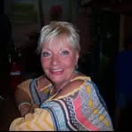 Profile Picture of Brynn Spegal (@Brynn-Spegal) on Facebook