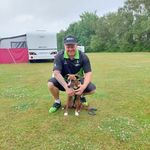 Profile Picture of Chris Sayers (@mrcjsayers) on Instagram