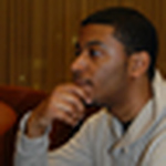 Profile Picture of bones876 (@bones876) on Flickr