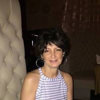 Profile Picture of Christine Pepe-cammarata (@christine-pepe-cammarata) on Quora