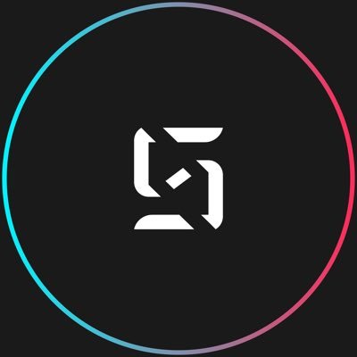 Profile Picture of Ruby (@RubyChanceBS) on Twitter