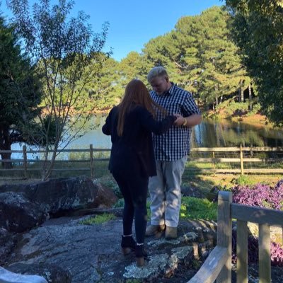 Profile Picture of Tyler Hurley (@hurley_fbgm) on Twitter