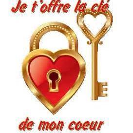 Profile Picture of JERRY PIERRE (@jerrypierre21) on Twitter