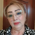 Profile Picture of Jasmina Sandoval (@jasmina.sandoval.12) on Facebook