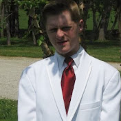 Profile Picture of Thomas Haines (@thomashaines7246) on Youtube