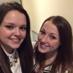 Profile Picture of Hannah Wilkinson (@han_wilkinson) on Twitter