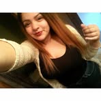 Profile Picture of Ella Corinna Prawdzik (@bella.james.5268750) on Facebook