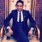 Ahmed Shaker - Instagram Profile Picture of Ahmed Shaker (@7azzabit_shaker) on Instagram