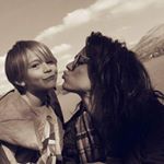 Profile Picture of AmyBobs (@amypulling) on Instagram