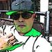Profile Picture of David Holmberg (@davidholmberg56) on Pinterest