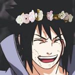 Profile Picture of Argüello Humberto (@arguello_humberto) on Instagram