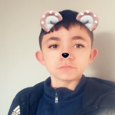 Profile Picture of Troy-bayliss Kirk (@BaylissTroy) on Twitter