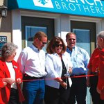 Profile Picture of John Morello (@upontechip) on Instagram