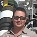 Profile Picture of Scotty Mullins (@mullins0976) on Pinterest
