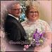 Profile Picture of Stacy Keen (Stacy Keen) (@stacy.hesson.5) on Facebook