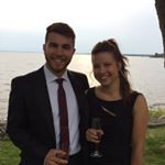 Profile Picture of Jonathan Dennis (@petitjoe_25) on Instagram