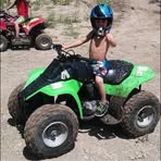 Profile Picture of Jacob Chapman (@Jacob-Chapman) on Facebook